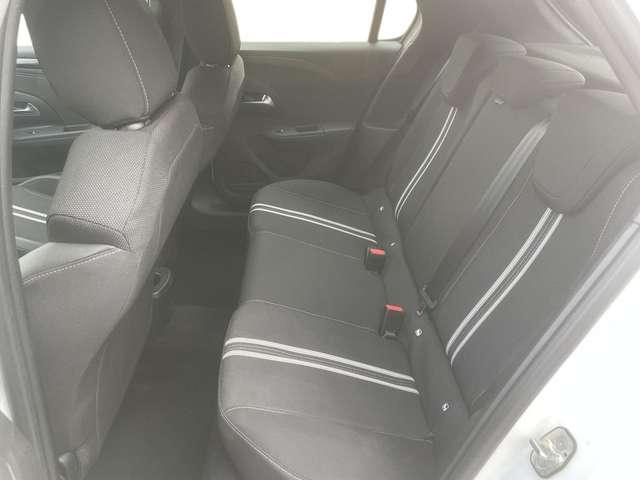 Opel Corsa 1.2 GS s&s 100cv