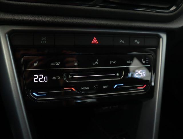 VOLKSWAGEN T-Roc 1.0 TSI Life *PROMO PARISI GROUP*