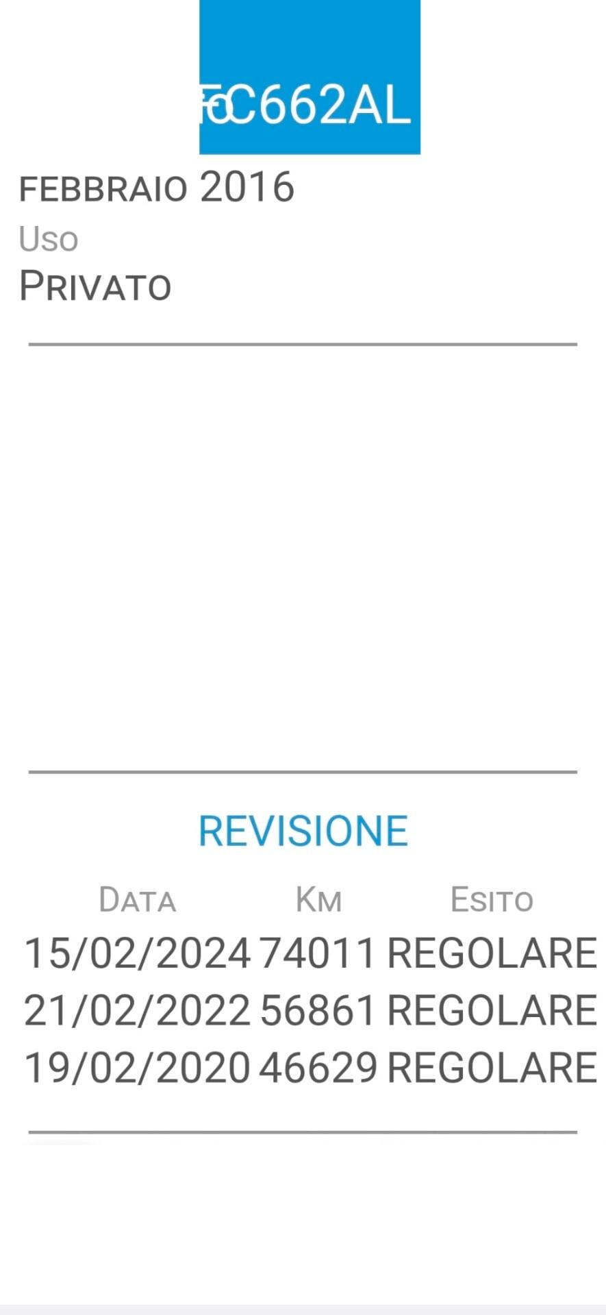 OPEL CORSA 1,4 GPL-UNICA PROPR-3 REVISIONI-EURO 6