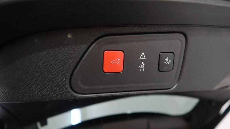 Peugeot 3008 3008 BlueHDi 130 S&S EAT8 GT Line