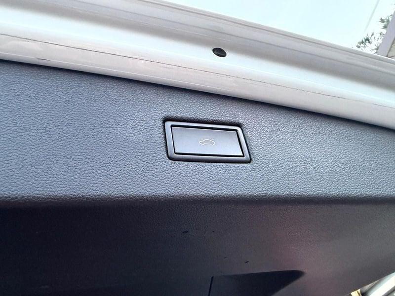 Volkswagen Tiguan Tiguan 2.0 TDI SCR DSG 4MOTION Advanced BMT