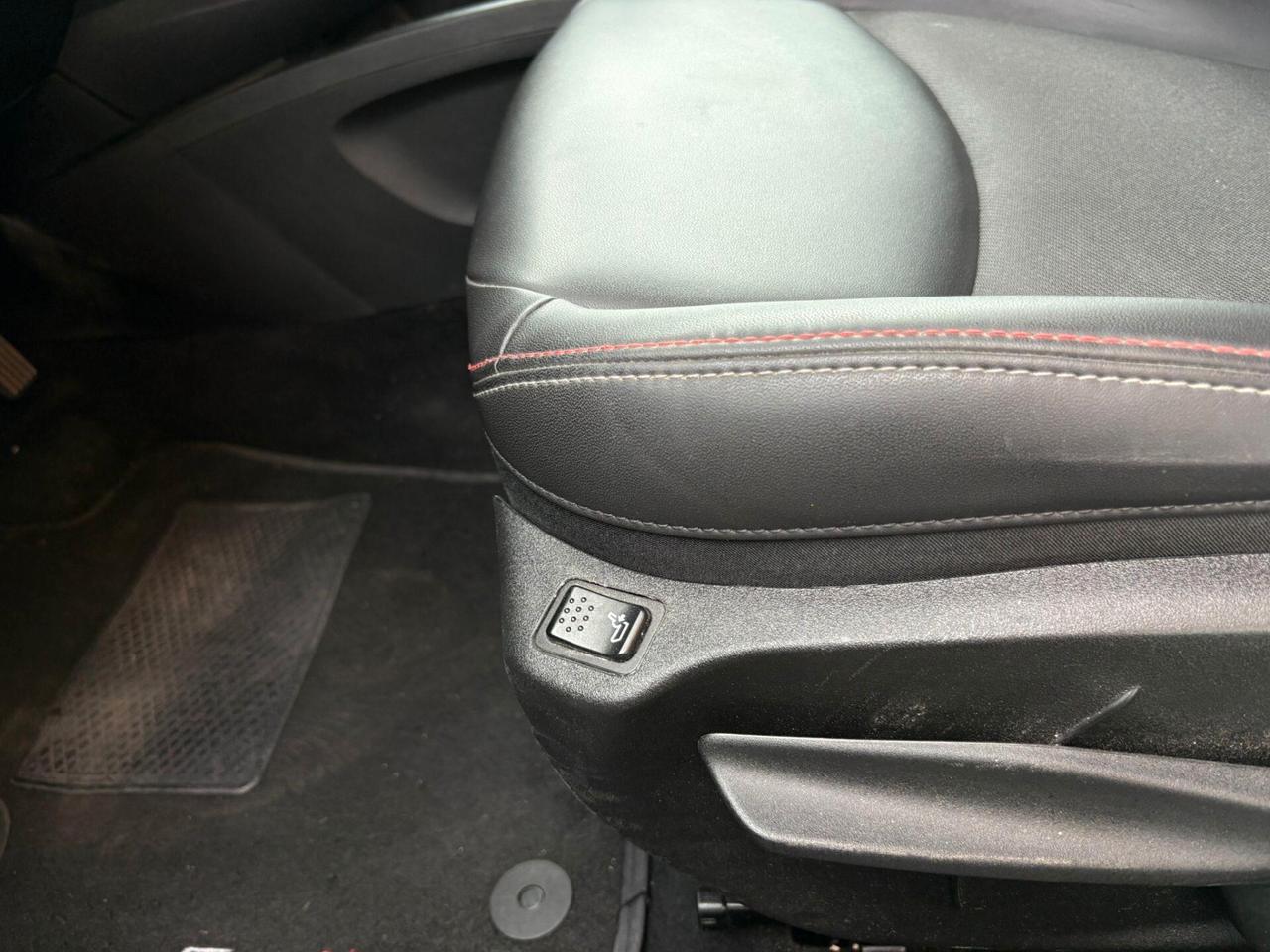Fiat 500X 1.3 MultiJet 95 CV Sport Full Led