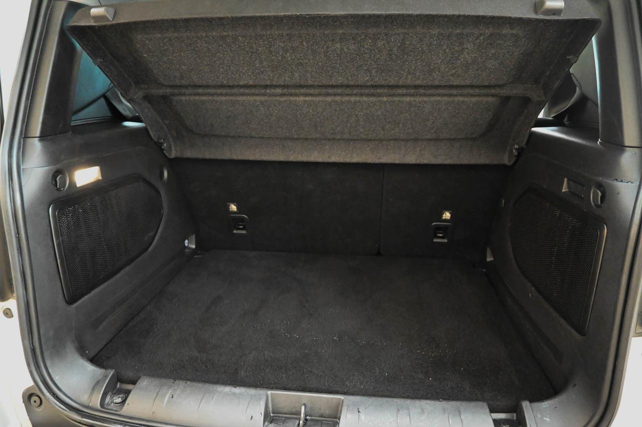 JEEP Renegade Renegade 1.6 Mjt 130 CV Limited