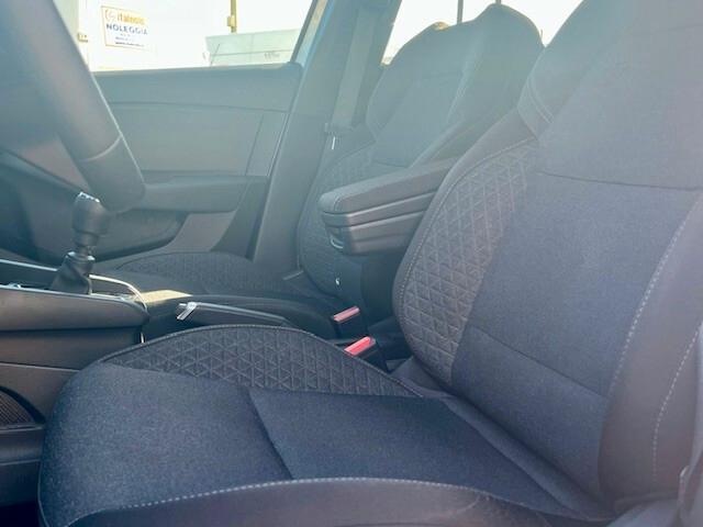 Renault Clio 1.0 TCe 100 GPL Zen
