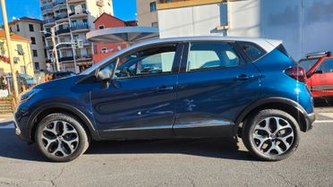 Renault Captur TCe 12V 90 CV Start&Stop Energy Intens