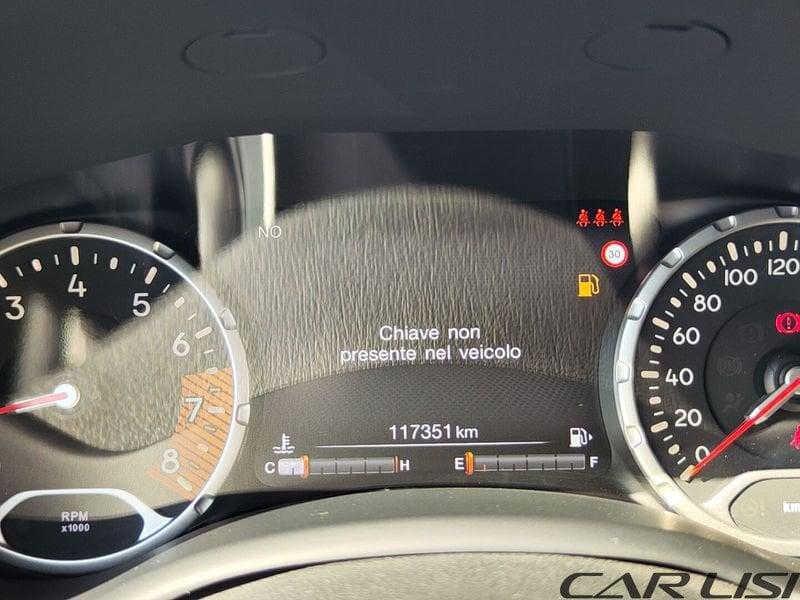 Jeep Renegade Renegade 1.0 T3 Longitude