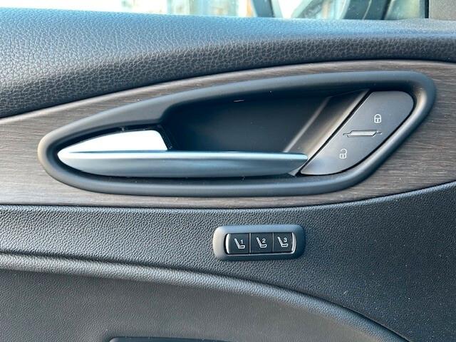 Alfa Romeo Stelvio 2.0 Turbo 280 CV AT8 Q4 First Edition