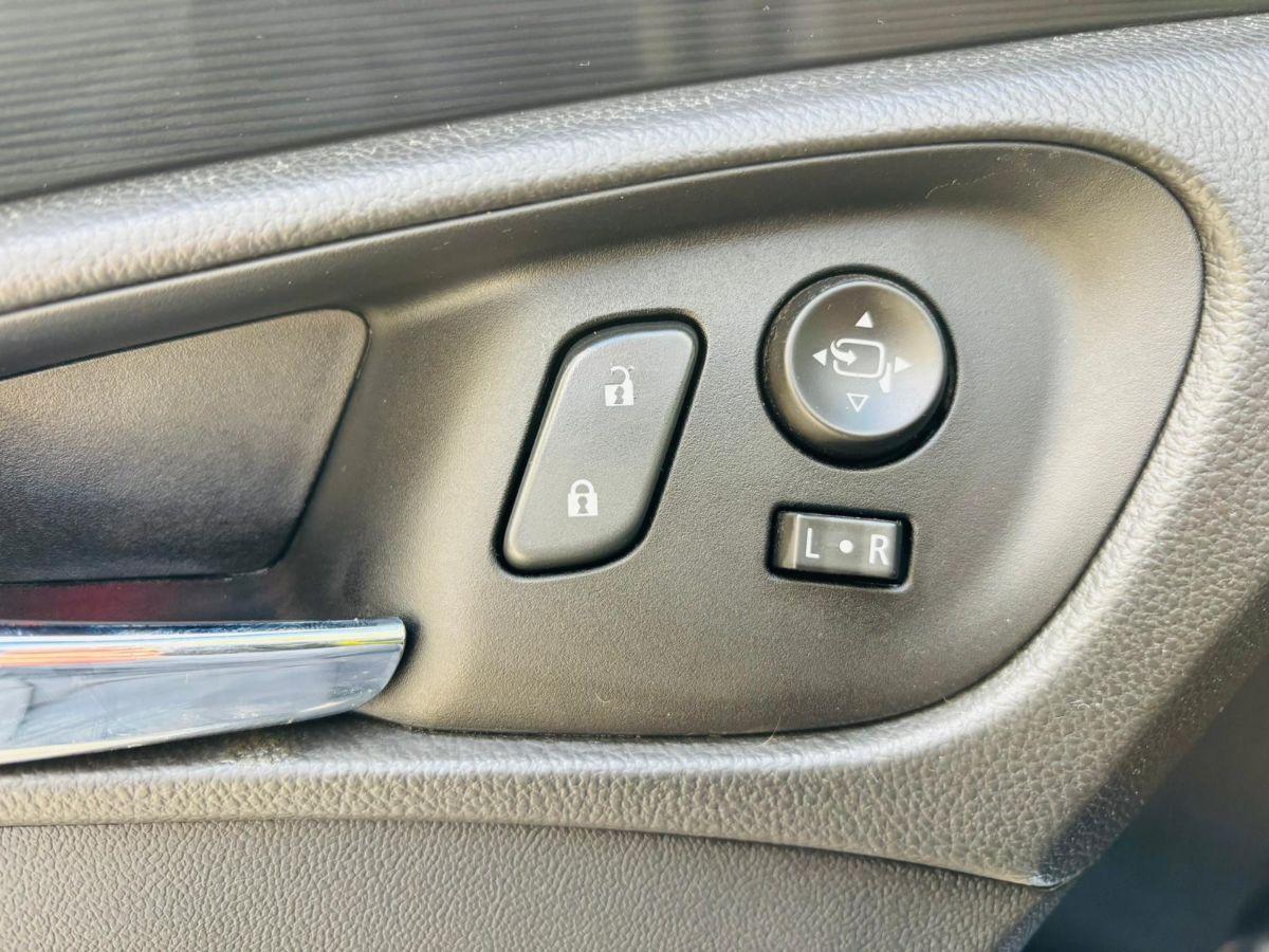 Opel Insinia Sport Tourer SW 2.0 CDTI 170Cv Automatica Cosmo