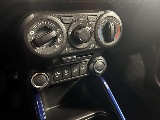 Suzuki Ignis Ignis 1.2 hybrid 4wd allgrip