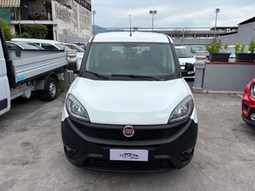 Fiat Doblo Doblò 1.3 MJT S&S 5 posti autocarro