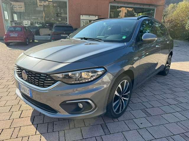 Fiat Tipo Tipo SW 1.6 mjt Business s