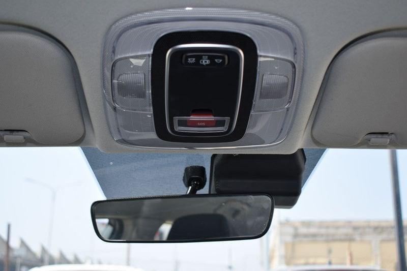 Hyundai Bayon Bayon 1.2 MPI MT XLine