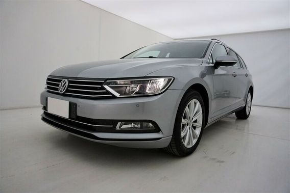 Volkswagen Passat Variant Business DSG BR218178 2.0 Diesel 150CV