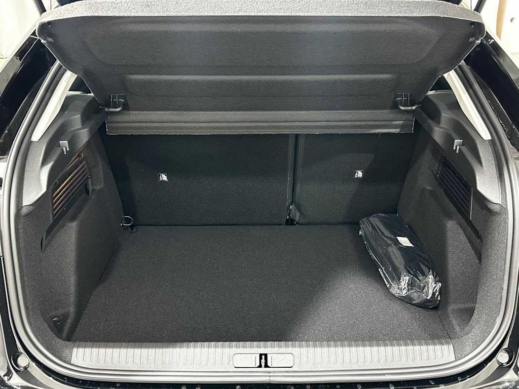 Citroen C4 1.2 puretech You s&s 100cv