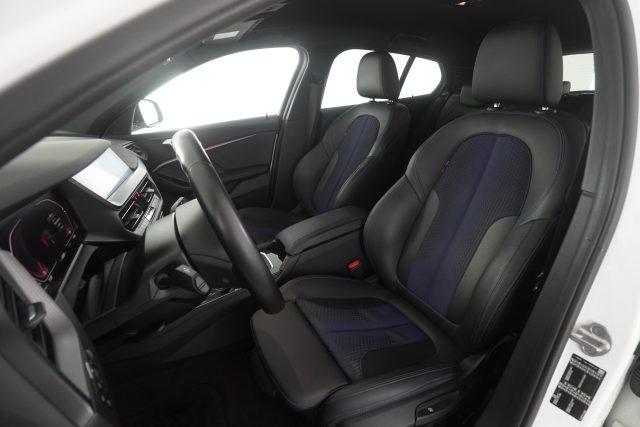 BMW 120 Serie 1 i 5p. Msport