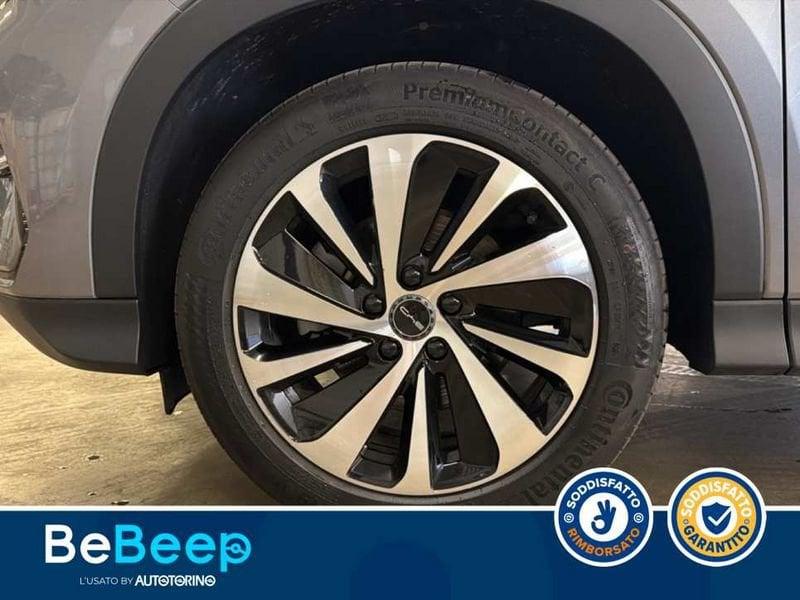 BYD Seal U DM-i 1.5 PHEV BOOST 2WD