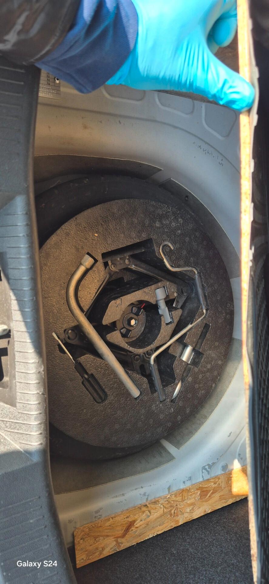 Alfa Romeo MiTo 1.3 JTDm 85 CV S&S Progression