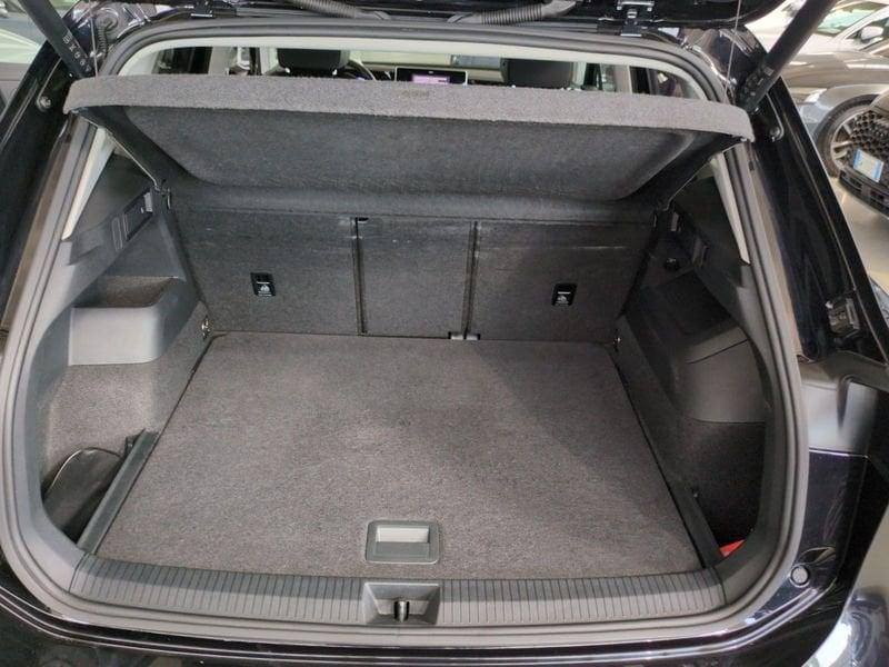 Volkswagen Tiguan 2.0 TDI 110KW SCR EVO Edition Plus DSG