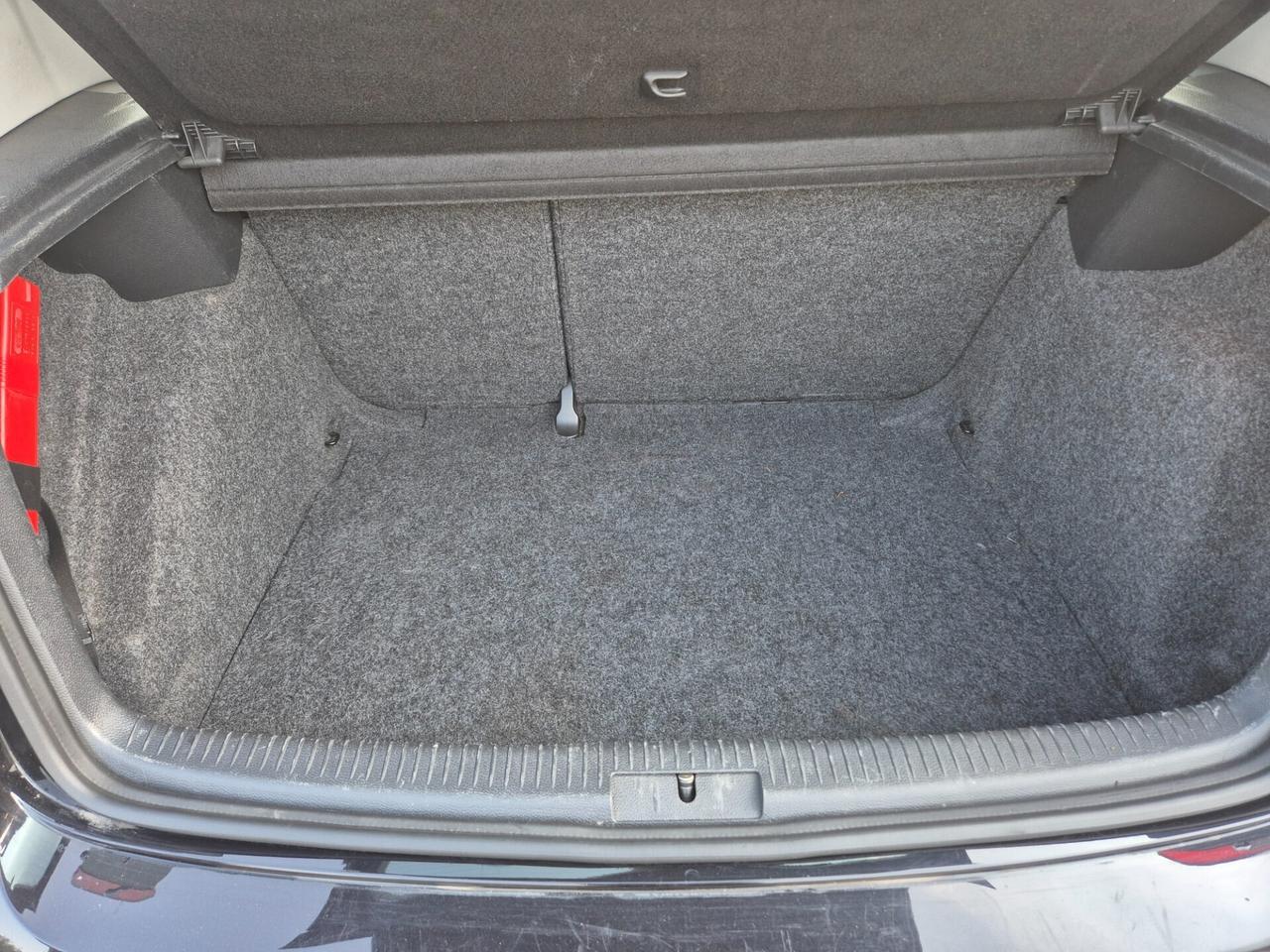 Volkswagen Golf 1.2 TSI 5p. Comfortline neopatenta