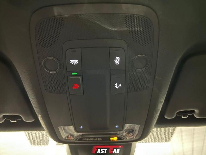 Audi A3 A3 SPB 30 TFSI S tronic S line edition