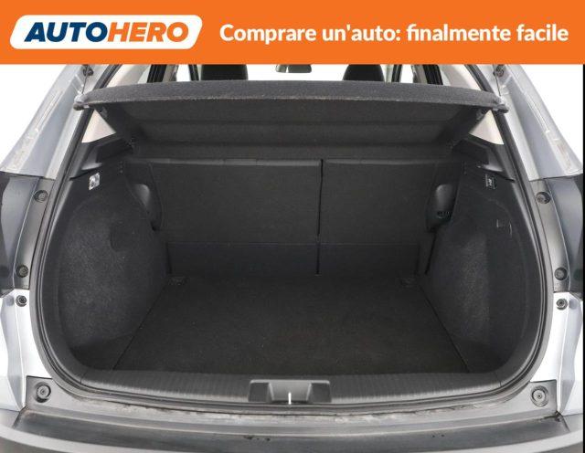 HONDA HR-V 1.5 i-VTEC Elegance Navi ADAS