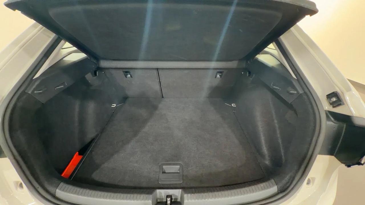 Volkswagen Taigo 1.0 TSI 115 CV DSG Life