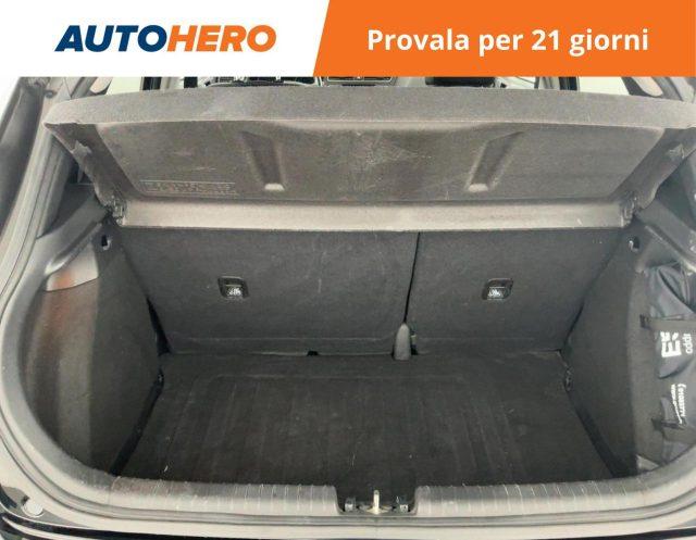 HYUNDAI i20 1.2 5 porte Connectline