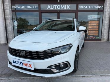 Fiat Tipo 1.3 Mjt Business S&s 95cv