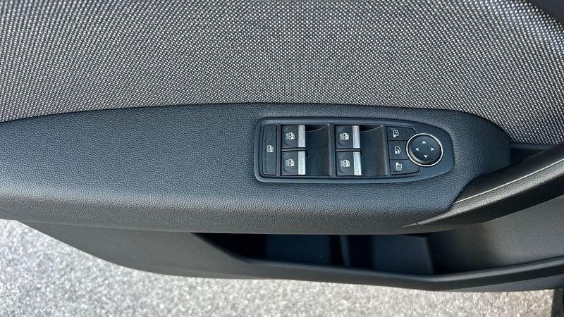 Renault Symbioz techno full hybrid E-Tech 160 MY25