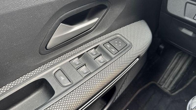 Dacia Jogger 2021 1.0 TCe GPL Extreme UP 7p.ti