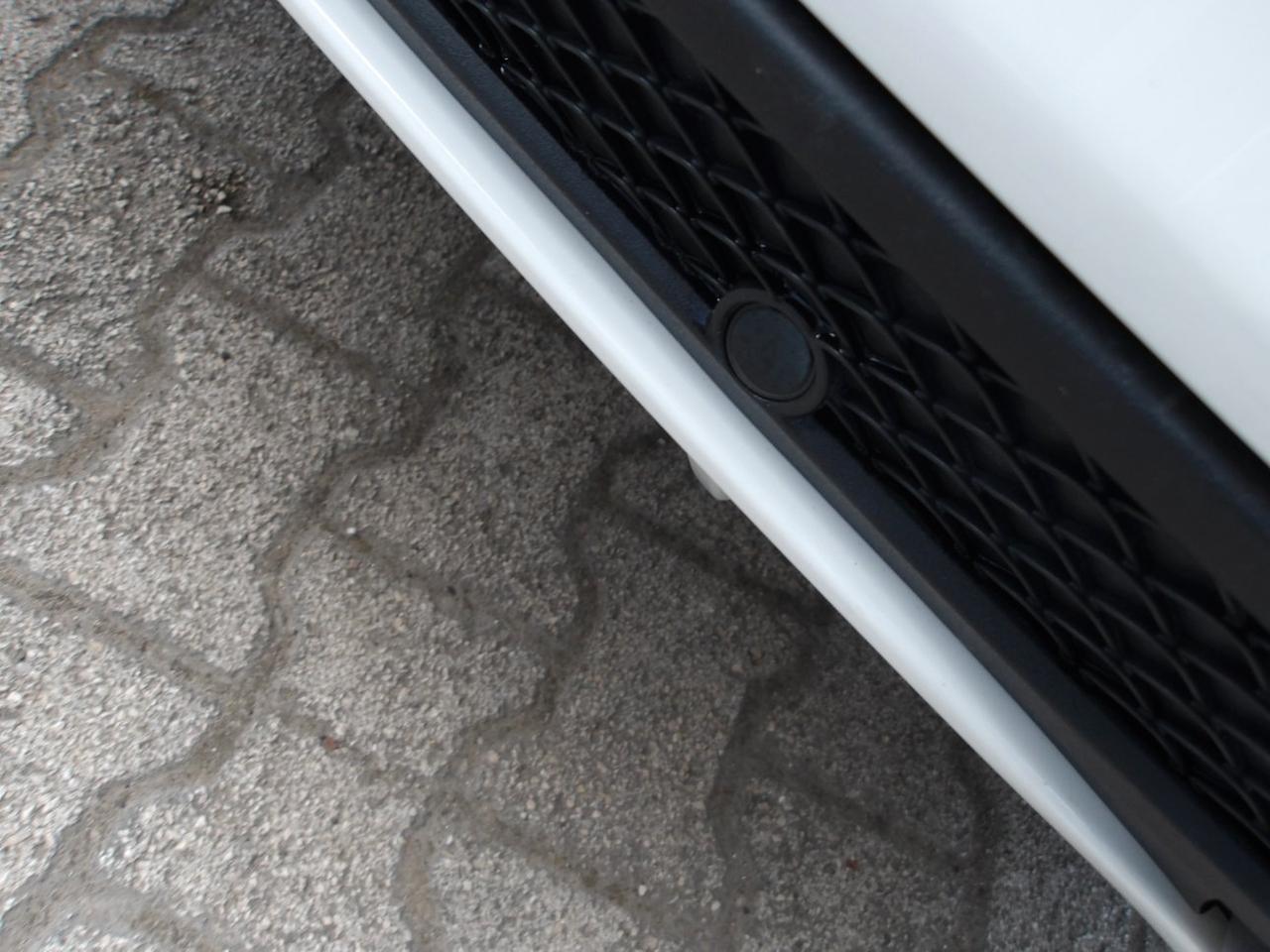 Mercedes C 220 D Premium 7G-Tronic Plus Berlina