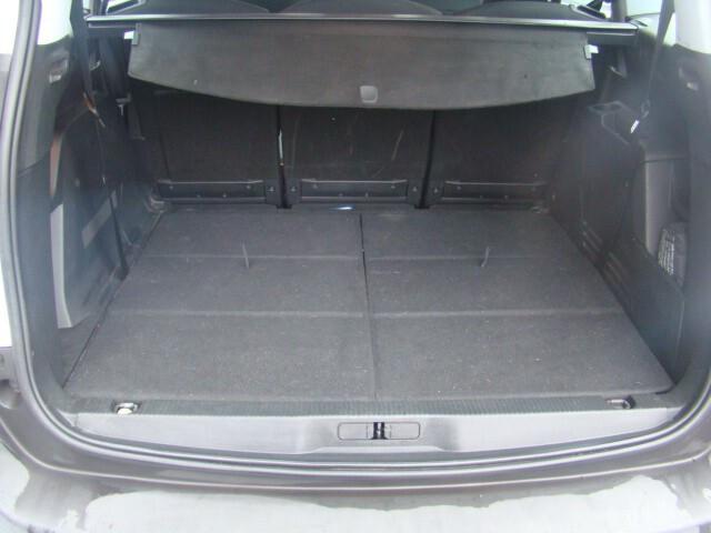 Peugeot 5008 1.5 HDi 130CV 7POSTI AUT.+NAV+LED+CRUISE+PRIVACY+PDC