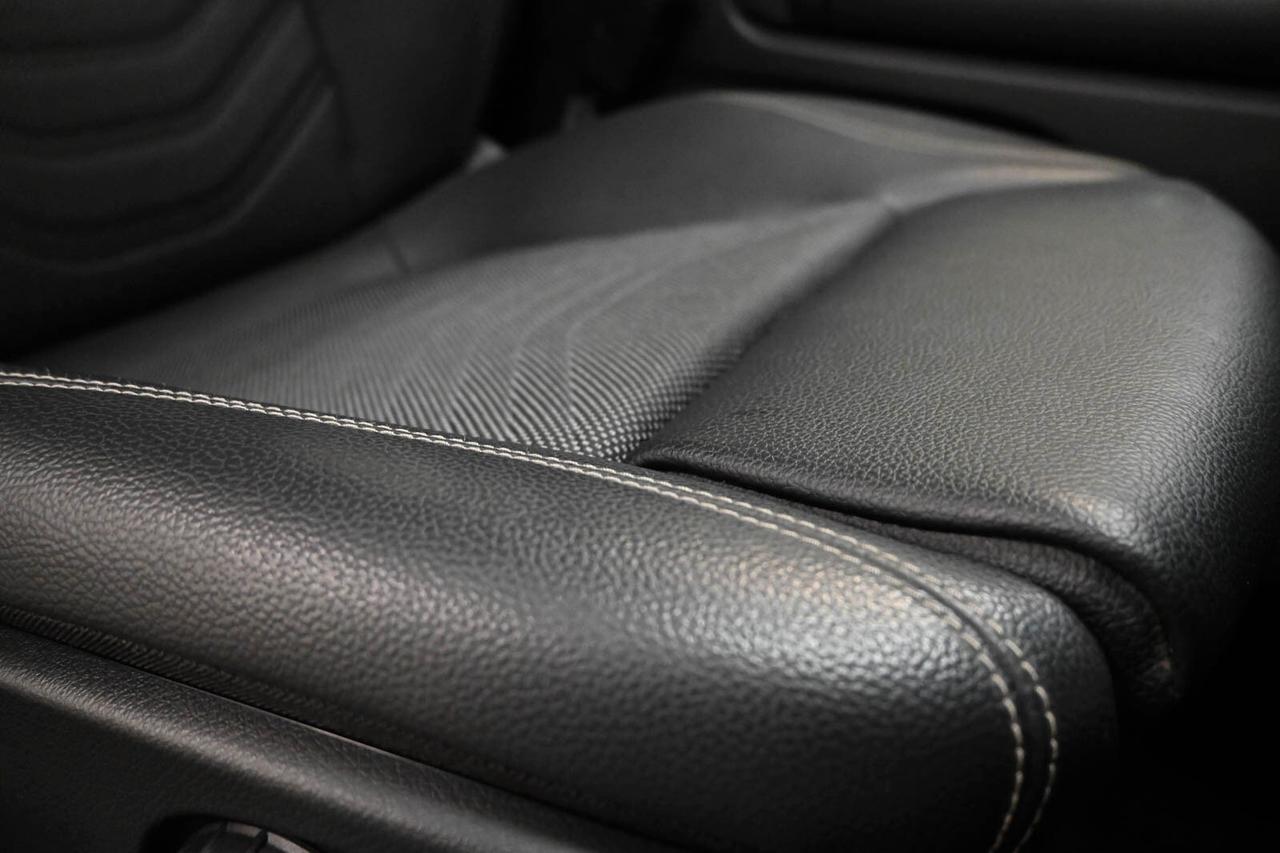 MERCEDES GLA (H247) GLA 250 e EQ-Power...