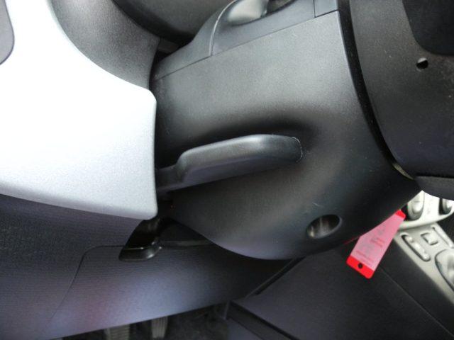 FIAT Panda Cross 1.0 FireFly S&S Hybrid -Ok NEOPATEN.- "DA VETRINA"
