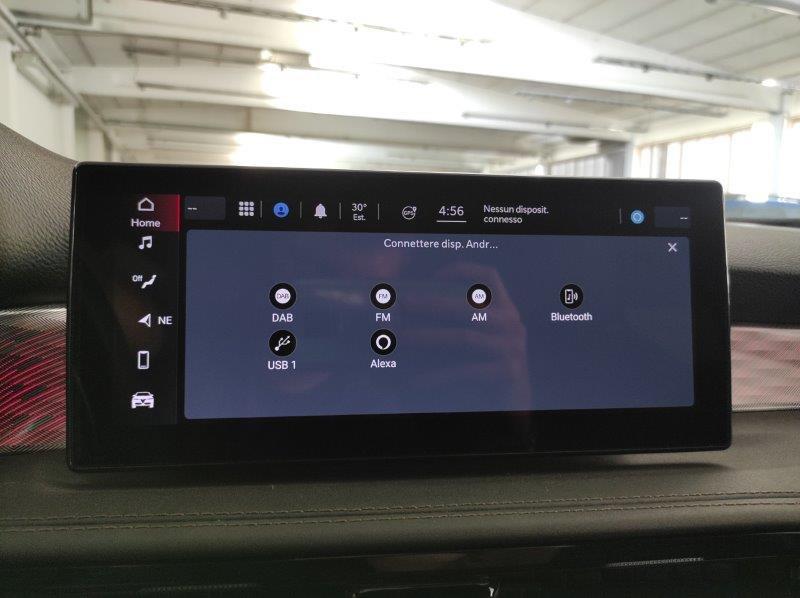 ALFA ROMEO Tonale - Tonale 1.5 130 CV MHEV TCT7 Edizione Speciale