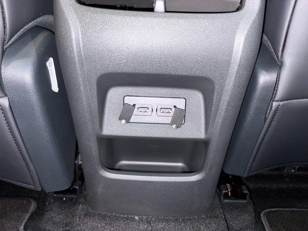 EVO EVO7 Evo 7 Kairos 1.5 Turbo Bi-Fuel GPL
