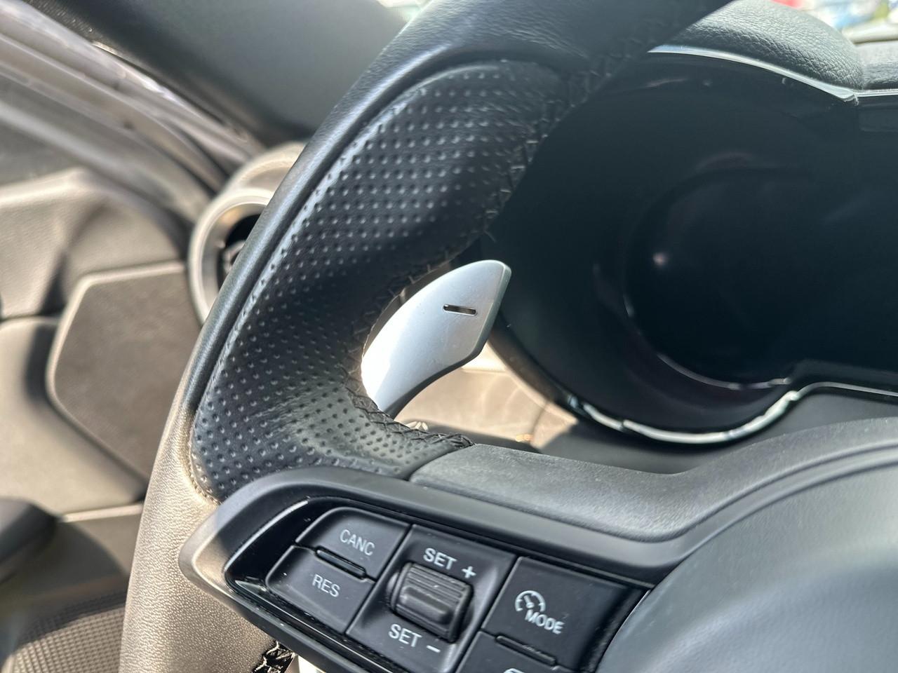 ALFA ROMEO Tonale - Tonale 1.6 Veloce 130cv tct6