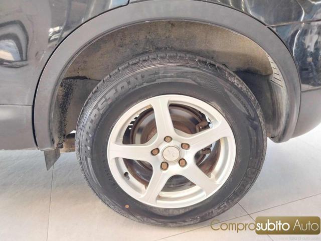 NISSAN Qashqai 1.5 dCi DPF Acenta ( Garanzia 12 Mesi)