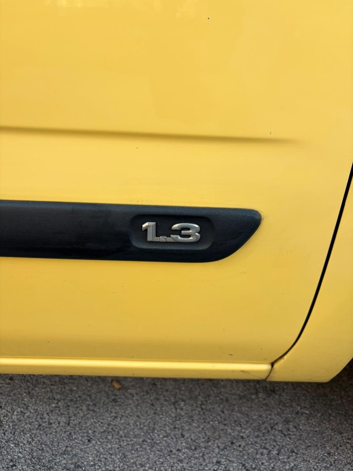 Suzuki Wagon R+ 1.3i 16V cat GL S-Limited