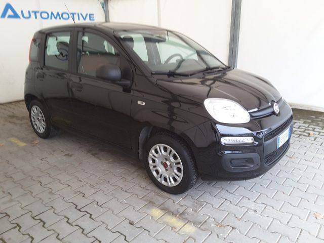 FIAT Panda 1.2 Easy *EURO 6*OMOLOGAZIONE 5 POSTI*