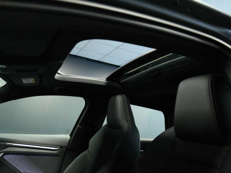 Audi A3 SPB 35 TDI S tronic S line TETTO/MATRIX/Camera