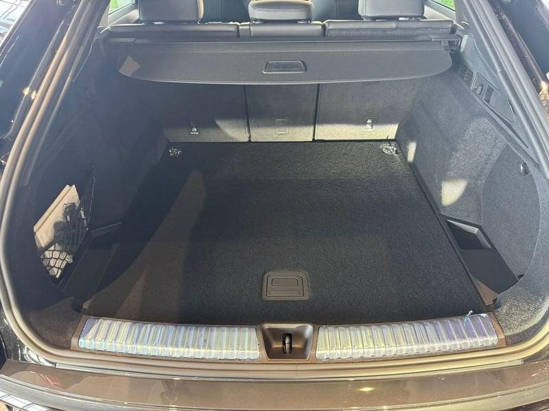 Audi Q5 Sportback TDI 2.0 quattro S Line Edition - IVA Esposta