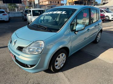 Renault Modus 1.5 dCi 85CV Dynamique