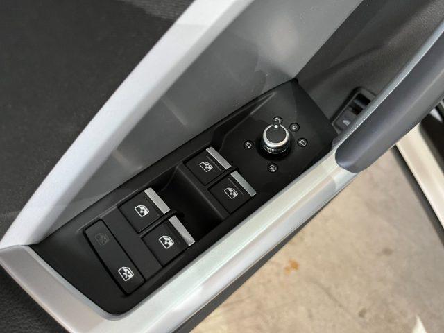 AUDI Q3 35TDI Stronic Business Pack EVOLUTION/FULL LED/NAV