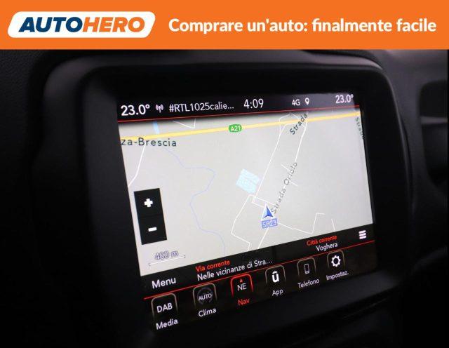 JEEP Renegade 1.0 T3 Limited