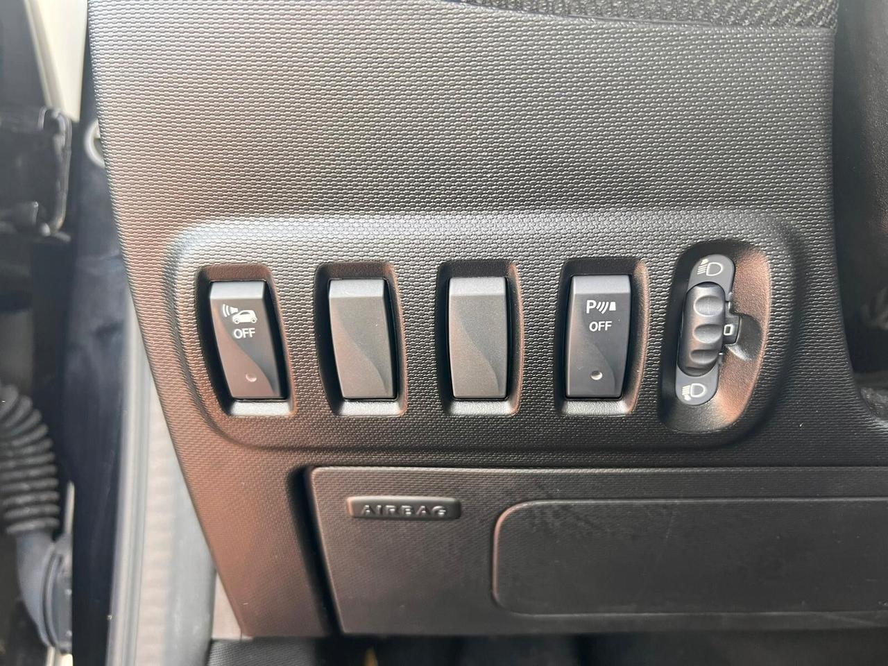 Smart ForTwo EQ Racingrey (22kW)