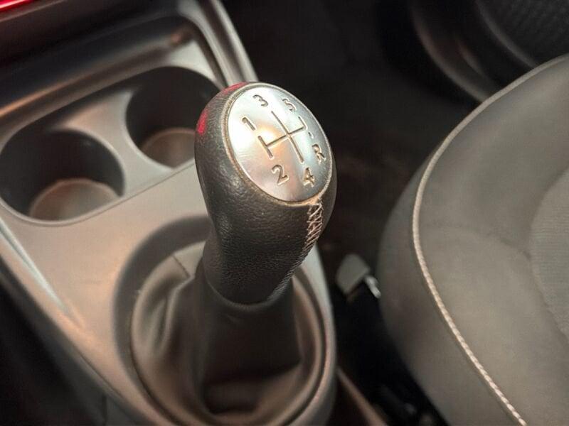 smart forfour 90 0.9 66kW TURBO passion