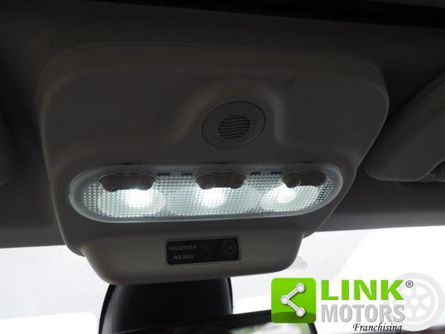 SMART ForTwo 70 1.0 cabrio Passion FINANZIABILE neopatentati