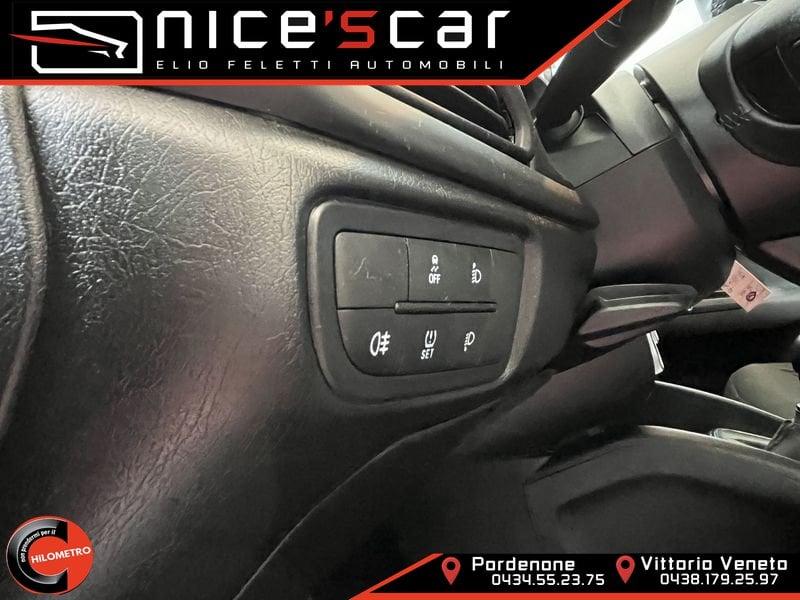 FIAT Tipo Tipo 1.6 Mjt S&S SW