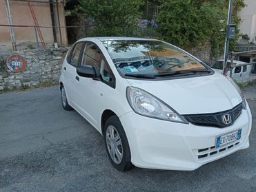 Honda Jazz 1.2 i-VTEC S unico proprietario